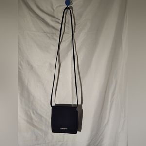 Nine West Cross Body Purse